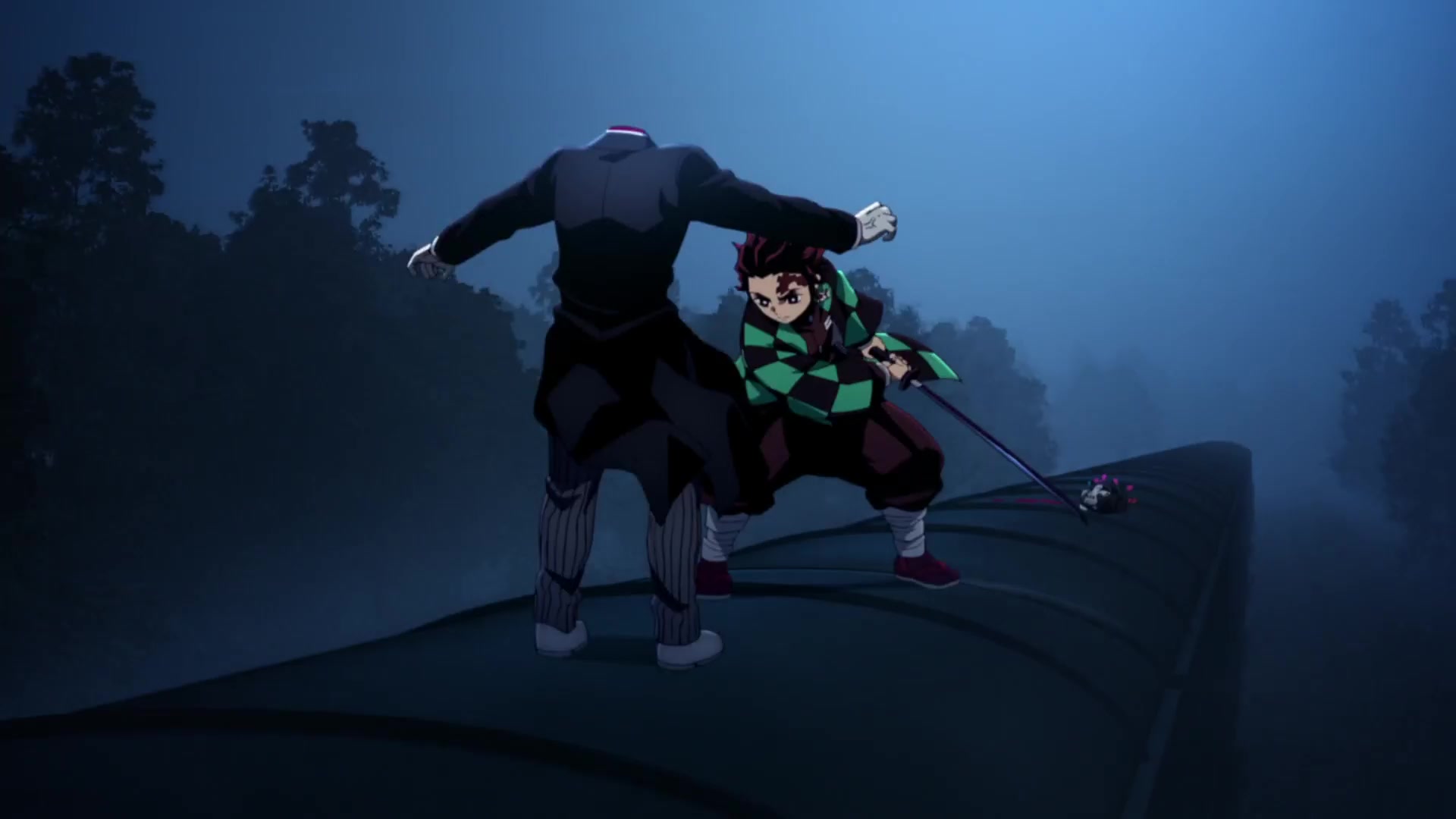 [Tsukyio Editing Resources] Demon Slayer (Mugen Train) Raw Clips (835) (tsukyio.com).mp4